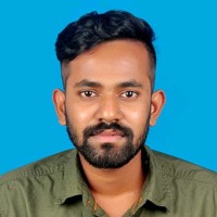 Sajith A