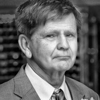 Bob Dein