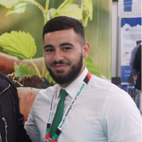 Issam Ledru