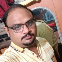 Suman Ghosh