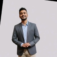 Amol Kapse