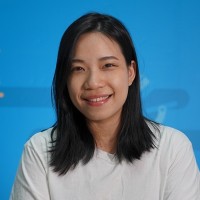Ning-Tien Chang
