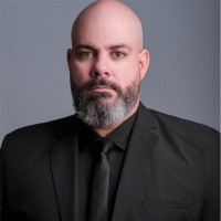 Rafael Caetano