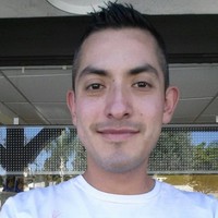 Rodrigo Galvan