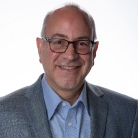 Bob Ortiz