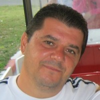 Doru Dragos Ciontolac