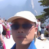 徐文进