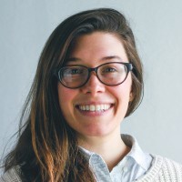 Megan Gulla