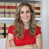 Lara Garrido González