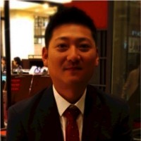 Young han Yi