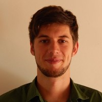 Nico Boulanger