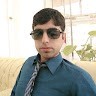 Imtiazfareed Misalicadet