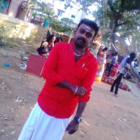 Rajesh Rajesh