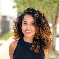 Sunita Osborn
