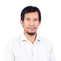 Yapie Hidayat
