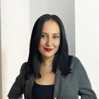 Allison Membreño