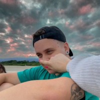 João Pedro Clemente