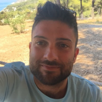 Danilo Bernardini