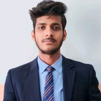 Prem Pandey