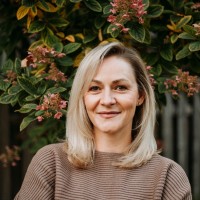 Jennifer Smart