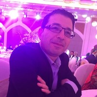 Ahmedfouad Abushala