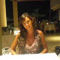 Maria Gomez