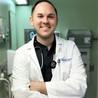 Jessy R. Krallum, Fnp-C, Sane