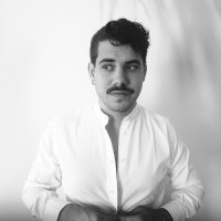 Carlo Raso
