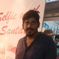 SASIKUMAR GOVINDARAJ