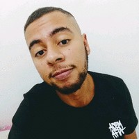 Victor Pragana