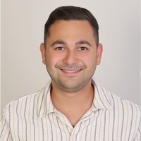 Umut Pekbahadir