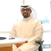 Talal Alfailakawi