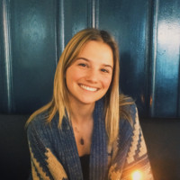 Allison Corey Ms, Ccc-Slp