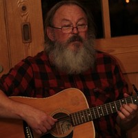 John Mcnutt