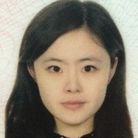 Yuki Zhang