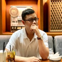 Tung Nguyen Thanh