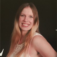 Jennifer W.