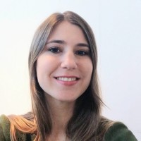 Lucia Gonzalez De Leon