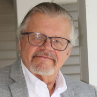 Ernst Steinert