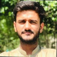 Usama Ramzan