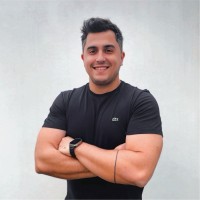José Manuel Navarro Peña