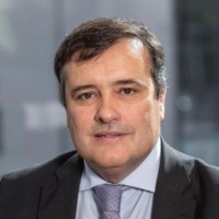 Juan Carlos González Navarro