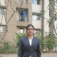 Sana Patanwala