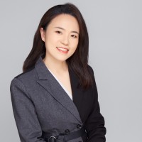 张翠翠