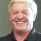 Joe Lech