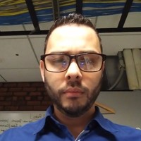 Luis Bartolomei