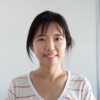 Kate Lee