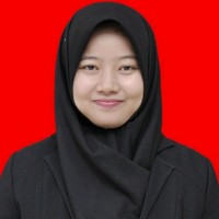 Novianti Artika Sari