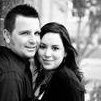 Majzun Adriane