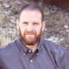 Menefee David